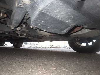 TOYOTA ESTIMA 2013 Image 26