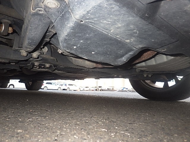 TOYOTA ESTIMA 2013 Image 32