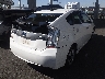 TOYOTA PRIUS PHV 2012 Image 12