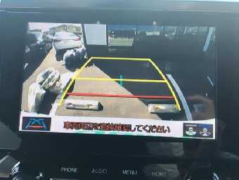 TOYOTA ALPHARD 2021 Image 14