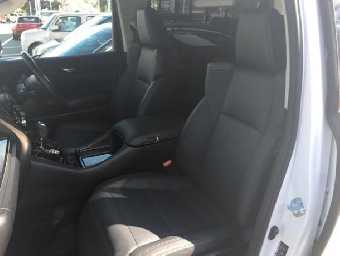 TOYOTA ALPHARD 2021 Image 16