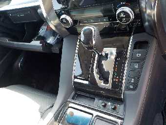 TOYOTA ALPHARD 2021 Image 23