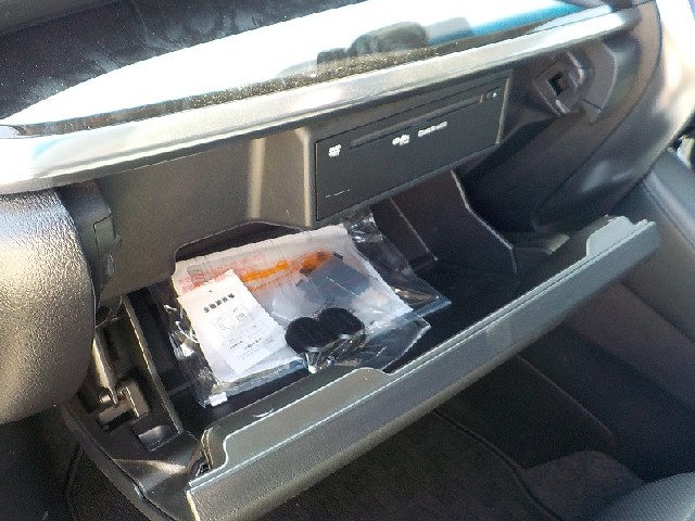 TOYOTA ALPHARD 2021 Image 30