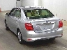 TOYOTA COROLLA AXIO 2016 Image 2