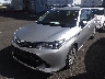 TOYOTA COROLLA AXIO 2016 Image 11