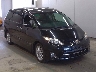 TOYOTA ESTIMA 2012 Image 1