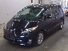 TOYOTA ESTIMA 2012 Image 4