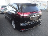 TOYOTA ESTIMA 2012 Image 8