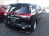 TOYOTA ESTIMA 2012 Image 9