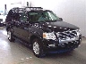 FORD EXPLORER 2009 Image 1