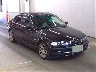 BMW 3 SERIES 2000 Image 1