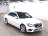 MERCEDES BENZ S CLASS 2015 Image 1