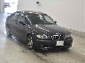 BMW 3 SERIES 2003 Image 1