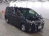 TOYOTA ALPHARD 2018 Image 1