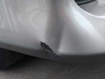 TOYOTA ESTIMA HYBRID 2014 Image 19