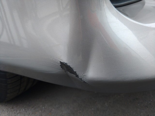 TOYOTA ESTIMA HYBRID 2014 Image 25