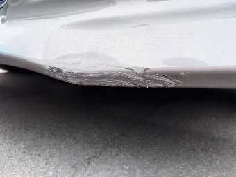 TOYOTA ESTIMA HYBRID 2014 Image 20