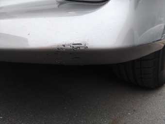 TOYOTA ESTIMA HYBRID 2014 Image 21