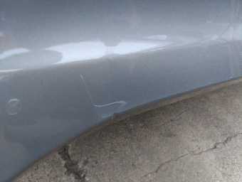 TOYOTA ESTIMA HYBRID 2014 Image 22