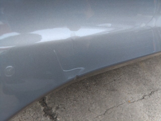 TOYOTA ESTIMA HYBRID 2014 Image 28