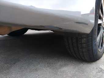 TOYOTA ESTIMA HYBRID 2014 Image 23