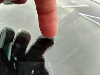 TOYOTA ESTIMA HYBRID 2014 Image 24