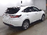 TOYOTA HARRIER 2019 Image 5