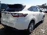 TOYOTA HARRIER 2018 Image 29