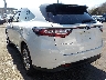 TOYOTA HARRIER 2018 Image 30