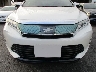 TOYOTA HARRIER 2018 Image 7