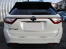 TOYOTA HARRIER 2018 Image 8