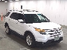 FORD EXPLORER 2014 Image 1