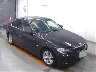 BMW 3 SERIES 2006 Image 1