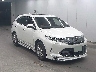 TOYOTA HARRIER 2018 Image 1