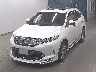 TOYOTA HARRIER 2018 Image 4