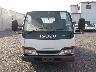 ISUZU ELF DUMP TRUCK 2000 Image 2