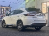 TOYOTA HARRIER 2018 Image 2