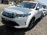 TOYOTA HARRIER 2018 Image 34