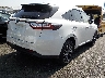 TOYOTA HARRIER 2018 Image 36