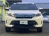 TOYOTA HARRIER 2018 Image 6