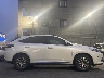 TOYOTA HARRIER 2018 Image 8