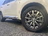 TOYOTA HARRIER 2018 Image 10