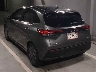 NISSAN NOTE 2021 Image 2