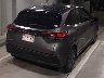 NISSAN NOTE 2021 Image 5