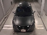 NISSAN NOTE 2021 Image 6