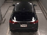 NISSAN NOTE 2021 Image 7