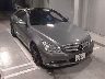 MERCEDES BENZ E CLASS 2009 Image 1