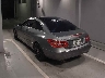 MERCEDES BENZ E CLASS 2009 Image 2