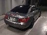 MERCEDES BENZ E CLASS 2009 Image 5