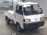 HONDA ACTY TRUCK 1993 Image 1